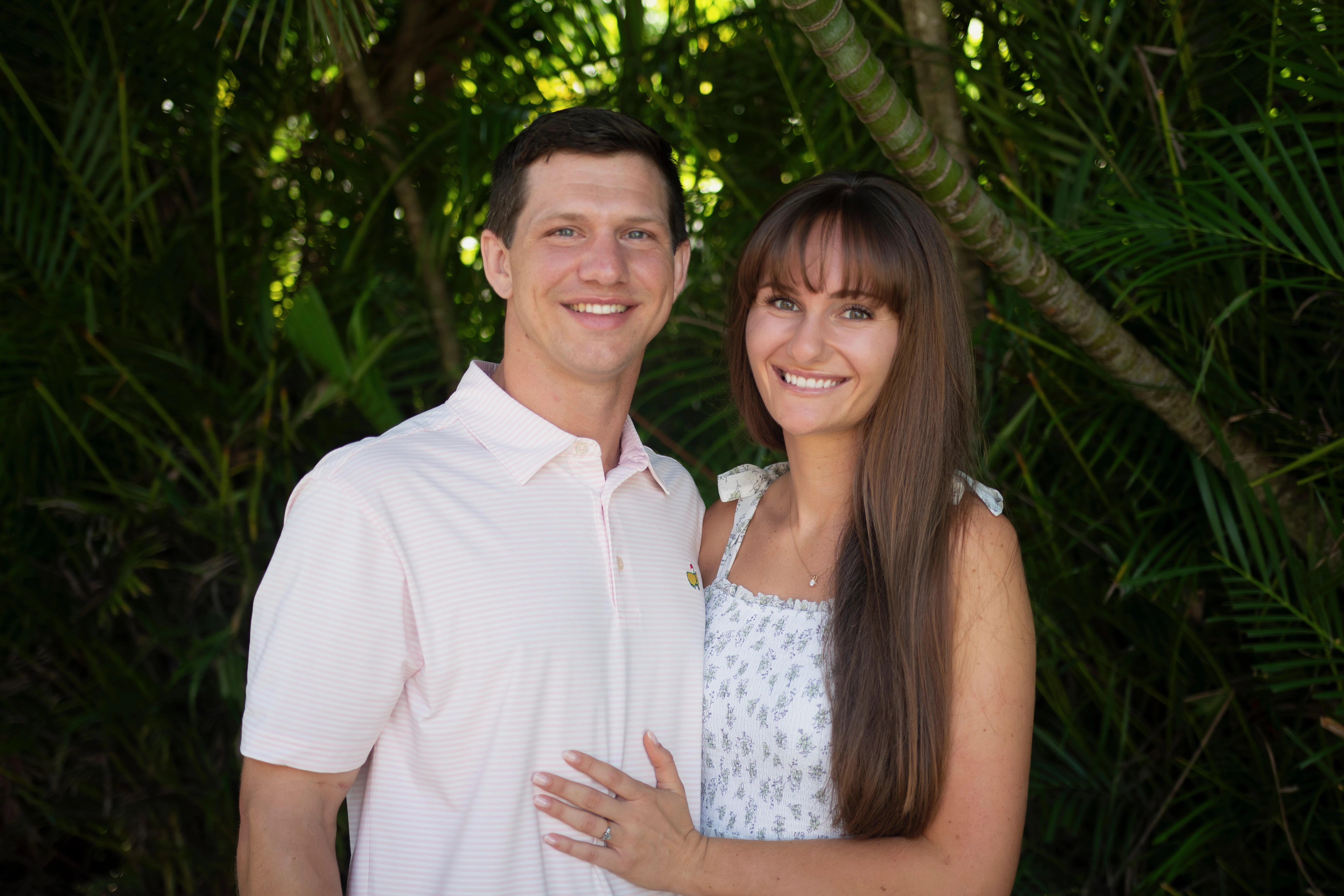 Owners of Lookin' Good Exterior Solutions